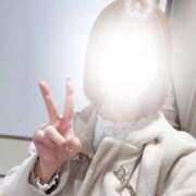 ヒメ日記 2025/12/02 12:37 投稿 さやか 秋葉原鑑賞ガール