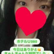 ヒメ日記 2025/10/09 21:07 投稿 ここな 秋葉原鑑賞ガール