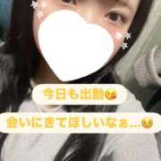 ヒメ日記 2025/10/10 19:47 投稿 ここな 秋葉原鑑賞ガール