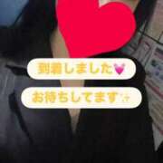 ヒメ日記 2025/10/12 14:27 投稿 ここな 秋葉原鑑賞ガール