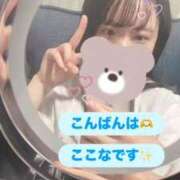 ヒメ日記 2025/11/05 19:27 投稿 ここな 秋葉原鑑賞ガール