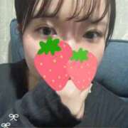 ヒメ日記 2025/11/17 18:57 投稿 ここな 秋葉原鑑賞ガール