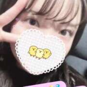 ヒメ日記 2025/11/18 19:07 投稿 ここな 秋葉原鑑賞ガール