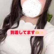 ヒメ日記 2025/11/23 16:47 投稿 ここな 秋葉原鑑賞ガール