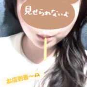 ここな ポッキーゲームしよ？🙌 秋葉原鑑賞ガール