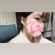 ここな お店到着〜🫶✨ 秋葉原鑑賞ガール