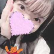 ここな 先程はありがとう💖✨ 秋葉原鑑賞ガール