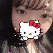 ヒメ日記 2025/11/28 21:47 投稿 ここな 秋葉原鑑賞ガール