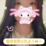 ヒメ日記 2025/12/22 19:27 投稿 ここな 秋葉原鑑賞ガール