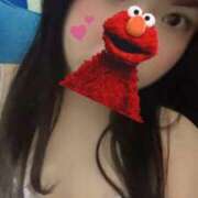 ヒメ日記 2026/01/15 19:17 投稿 ここな 秋葉原鑑賞ガール