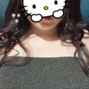 ヒメ日記 2026/01/21 19:17 投稿 ここな 秋葉原鑑賞ガール