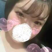 ヒメ日記 2026/01/27 19:49 投稿 ここな 秋葉原鑑賞ガール