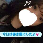 ここな 出勤しましたぁ🫶💖✨ 秋葉原鑑賞ガール