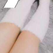 ここな 明日は出勤予定です🐱💖✨ 秋葉原鑑賞ガール