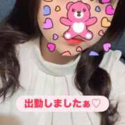 ヒメ日記 2026/03/02 19:17 投稿 ここな 秋葉原鑑賞ガール