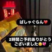 ヒメ日記 2026/03/10 21:27 投稿 ここな 秋葉原鑑賞ガール