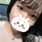 ヒメ日記 2026/04/08 19:17 投稿 ここな 秋葉原鑑賞ガール