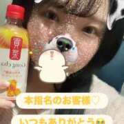 ヒメ日記 2026/04/18 17:47 投稿 ここな 秋葉原鑑賞ガール