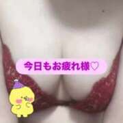 ヒメ日記 2026/04/23 22:57 投稿 ここな 秋葉原鑑賞ガール