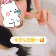 ヒメ日記 2026/05/14 18:57 投稿 ここな 秋葉原鑑賞ガール