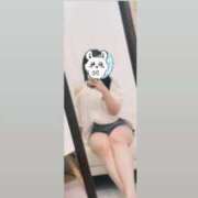ヒメ日記 2026/05/17 15:27 投稿 ここな 秋葉原鑑賞ガール