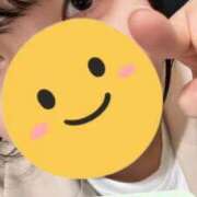 ヒメ日記 2026/05/18 19:17 投稿 ここな 秋葉原鑑賞ガール
