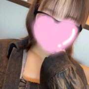 ヒメ日記 2025/11/16 18:33 投稿 うる 手コキだけって言ったじゃん!梅田店