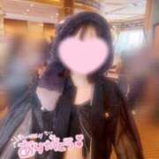 ヒメ日記 2025/11/16 20:50 投稿 うる 手コキだけって言ったじゃん!梅田店