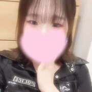 ヒメ日記 2025/11/24 16:52 投稿 うる 手コキだけって言ったじゃん!梅田店