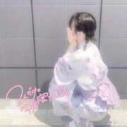 うる 退勤！ 手コキだけって言ったじゃん!梅田店