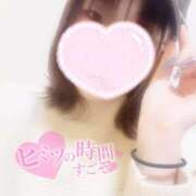 うる 出勤🎶 手コキだけって言ったじゃん!梅田店