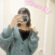 ヒメ日記 2025/12/12 13:06 投稿 うる 手コキだけって言ったじゃん!梅田店