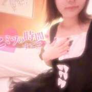 ヒメ日記 2025/12/12 16:18 投稿 うる 手コキだけって言ったじゃん!梅田店