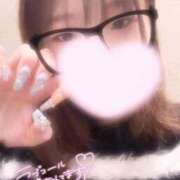 ヒメ日記 2025/12/27 17:12 投稿 うる 手コキだけって言ったじゃん!梅田店