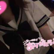 ヒメ日記 2026/01/12 21:51 投稿 うる 手コキだけって言ったじゃん!梅田店