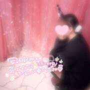 ヒメ日記 2026/01/14 16:54 投稿 うる 手コキだけって言ったじゃん!梅田店