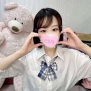 ヒメ日記 2026/01/16 17:58 投稿 うる 手コキだけって言ったじゃん!梅田店