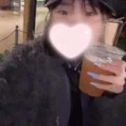 ヒメ日記 2026/01/30 17:10 投稿 うる 手コキだけって言ったじゃん!梅田店