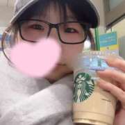 うる しゅ♡ 手コキだけって言ったじゃん!梅田店