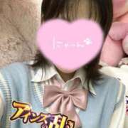 ヒメ日記 2026/02/15 12:30 投稿 うる 手コキだけって言ったじゃん!梅田店