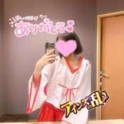 うる アインズの乱 手コキだけって言ったじゃん!梅田店