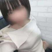 とわ ん〜どきどき✨ 秋葉原鑑賞ガール