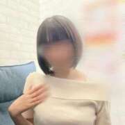 とわ 会えるかな？ 秋葉原鑑賞ガール