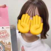 ヒメ日記 2025/09/23 11:47 投稿 あん 秋葉原鑑賞ガール