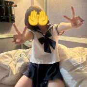 ヒメ日記 2025/10/26 17:27 投稿 あん 秋葉原鑑賞ガール