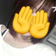 ヒメ日記 2025/11/15 09:27 投稿 あん 秋葉原鑑賞ガール