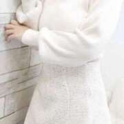 ヒメ日記 2025/11/29 17:07 投稿 あん 秋葉原鑑賞ガール