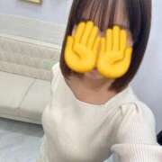 ヒメ日記 2025/11/30 07:47 投稿 あん 秋葉原鑑賞ガール