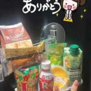 ヒメ日記 2025/11/30 15:07 投稿 あん 秋葉原鑑賞ガール