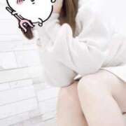 ヒメ日記 2025/11/30 18:17 投稿 あん 秋葉原鑑賞ガール